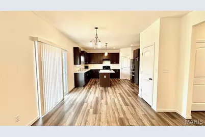 714 Switchgrass Drive, Wentzville, MO 63385 - Photo 7