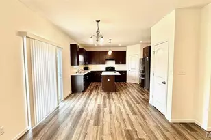 714 Switchgrass Dr, Wentzville, MO 63385 - Photo 7