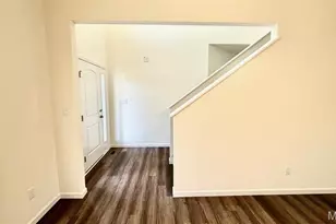 714 Switchgrass Dr, Wentzville, MO 63385 - Photo 9