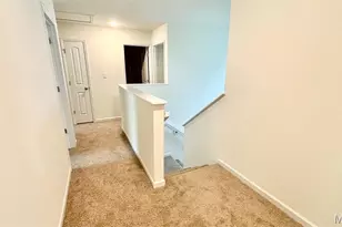 714 Switchgrass Dr, Wentzville, MO 63385 - Photo 23