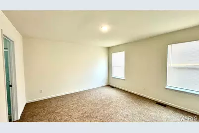 714 Switchgrass Drive, Wentzville, MO 63385 - Photo 19