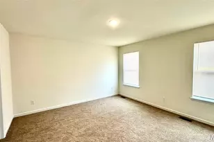 714 Switchgrass Dr, Wentzville, MO 63385 - Photo 19