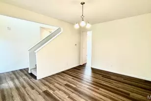 714 Switchgrass Dr, Wentzville, MO 63385 - Photo 5