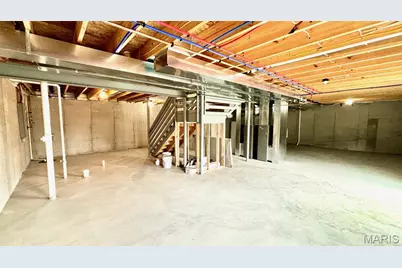 714 Switchgrass Drive, Wentzville, MO 63385 - Photo 27