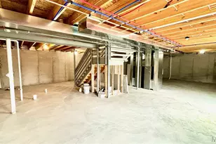 714 Switchgrass Dr, Wentzville, MO 63385 - Photo 27