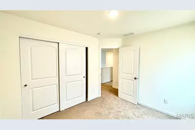 714 Switchgrass Drive, Wentzville, MO 63385 - Photo 25