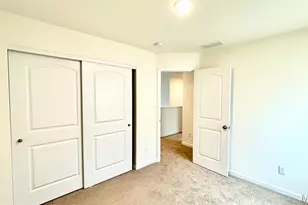 714 Switchgrass Dr, Wentzville, MO 63385 - Photo 25