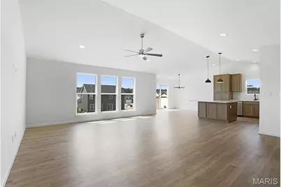 4933 Nadine Lane, Saint Louis, MO 63129 - Photo 5