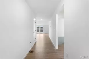 4933 Nadine Ln, Saint Louis, MO 63129 - Photo 3