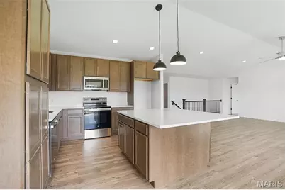 4933 Nadine Lane, Saint Louis, MO 63129 - Photo 11
