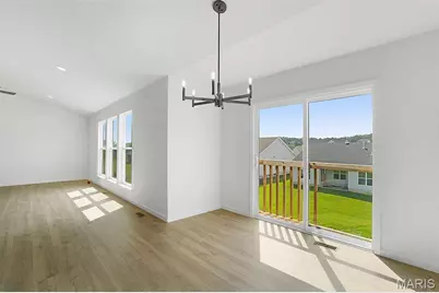 4933 Nadine Lane, Saint Louis, MO 63129 - Photo 13