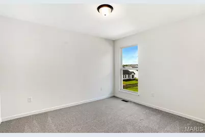 4933 Nadine Lane, Saint Louis, MO 63129 - Photo 23