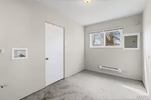 8379 Midwood Ave, Saint Louis, MO 63134 - Photo 17