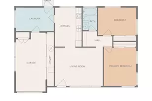 8379 Midwood Ave, Saint Louis, MO 63134 - Photo 3