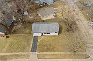 8379 Midwood Ave, Saint Louis, MO 63134 - Photo 23