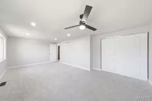 12768 Coachlight Square Dr, Florissant, MO 63033 - Photo 21