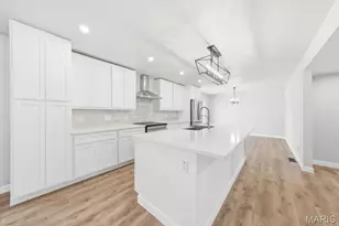 12768 Coachlight Square Dr, Florissant, MO 63033 - Photo 7