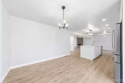 12768 Coachlight Square Drive, Florissant, MO 63033 - Photo 15