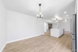 12768 Coachlight Square Dr, Florissant, MO 63033 - Photo 15