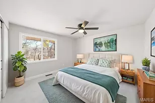 12768 Coachlight Square Dr, Florissant, MO 63033 - Photo 23