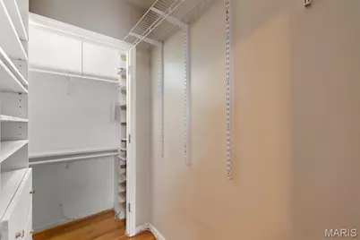 1428 Dolman Street #A, Saint Louis, MO 63104 - Photo 15