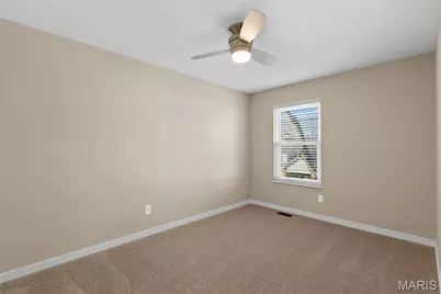 1525 Atlantic Crossing Drive, Fenton, MO 63026 - Photo 15