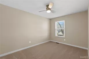 1525 Atlantic Crossing Dr, Fenton, MO 63026 - Photo 15