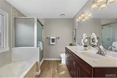 1525 Atlantic Crossing Drive, Fenton, MO 63026 - Photo 11