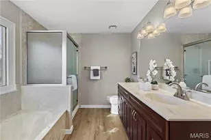 1525 Atlantic Crossing Dr, Fenton, MO 63026 - Photo 11