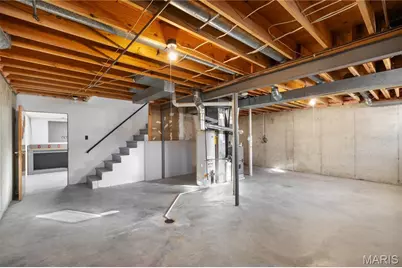 1525 Atlantic Crossing Drive, Fenton, MO 63026 - Photo 17