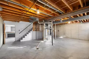 1525 Atlantic Crossing Dr, Fenton, MO 63026 - Photo 17