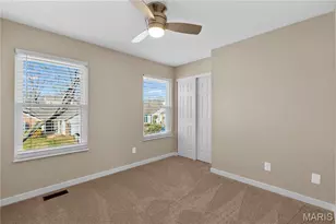 1525 Atlantic Crossing Dr, Fenton, MO 63026 - Photo 13