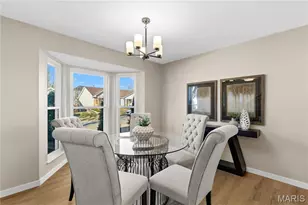 1525 Atlantic Crossing Dr, Fenton, MO 63026 - Photo 3