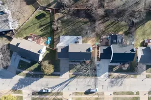 1525 Atlantic Crossing Dr, Fenton, MO 63026 - Photo 25