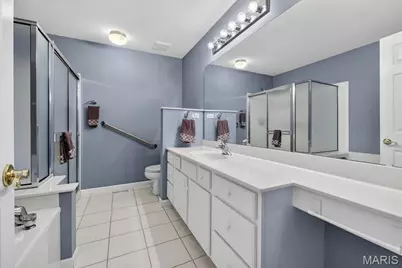 784 River Glen Drive, O'Fallon, MO 63368 - Photo 17