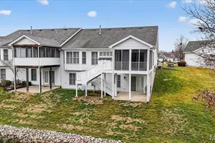 784 River Glen Dr, O'Fallon, MO 63368 - Photo 7