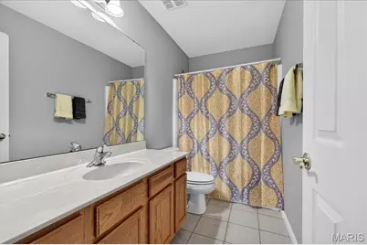 784 River Glen Drive, O'Fallon, MO 63368 - Photo 21