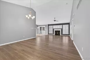 784 River Glen Dr, O'Fallon, MO 63368 - Photo 9