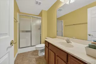 784 River Glen Dr, O'Fallon, MO 63368 - Photo 25
