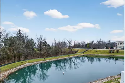 784 River Glen Drive, O'Fallon, MO 63368 - Photo 31