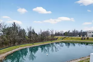 784 River Glen Dr, O'Fallon, MO 63368 - Photo 31