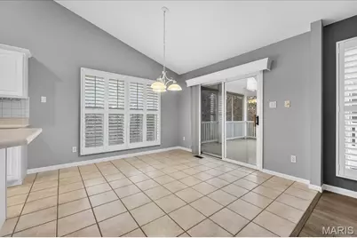 784 River Glen Drive, O'Fallon, MO 63368 - Photo 19