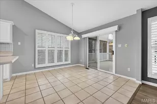 784 River Glen Dr, O'Fallon, MO 63368 - Photo 19