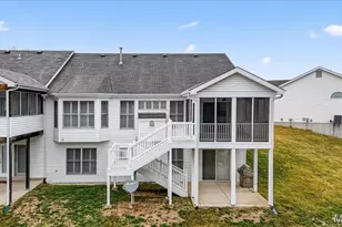 784 River Glen Dr, O'Fallon, MO 63368 - Photo 33