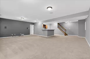 784 River Glen Dr, O'Fallon, MO 63368 - Photo 23