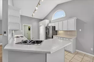 784 River Glen Dr, O'Fallon, MO 63368 - Photo 13