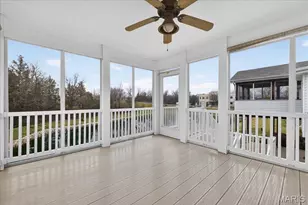 784 River Glen Dr, O'Fallon, MO 63368 - Photo 5