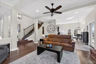 3429 Riverchase Pkwy, Saint Charles, MO 63301 - Photo 9
