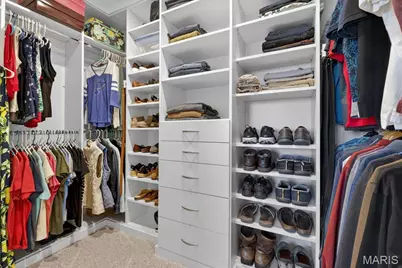 3429 Riverchase Parkway, Saint Charles, MO 63301 - Photo 31