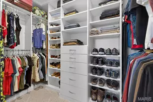 3429 Riverchase Pkwy, Saint Charles, MO 63301 - Photo 31